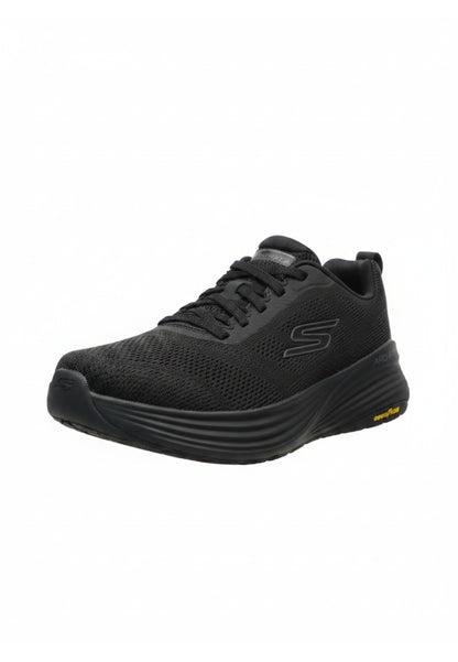 Skechers SNEAKERS Nero
