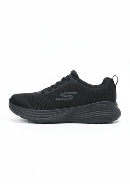 Skechers SNEAKERS Nero