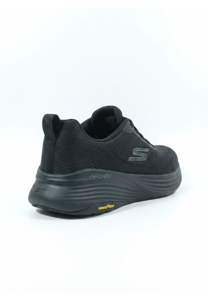 Skechers SNEAKERS Nero