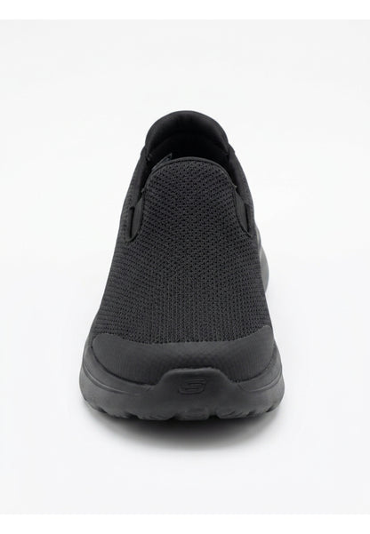 Skechers SLIPON Nero