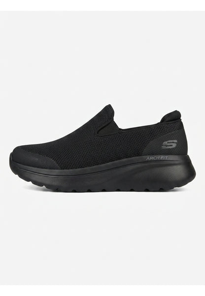 Skechers SLIPON Nero