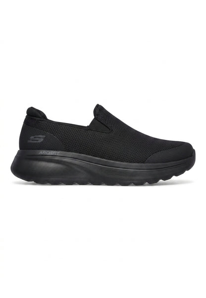 Skechers SLIPON Nero