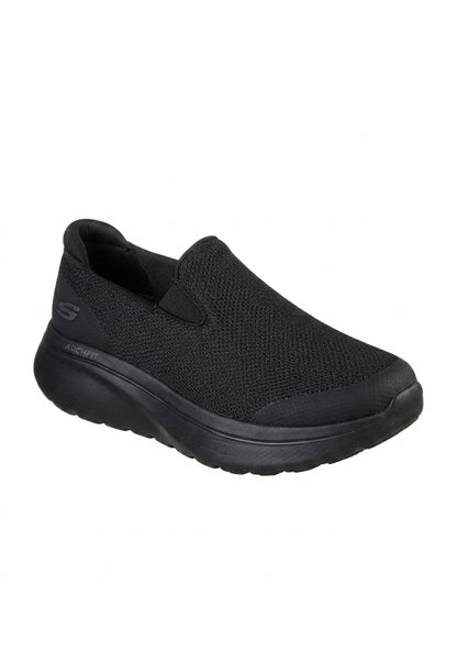 Skechers SLIPON Nero