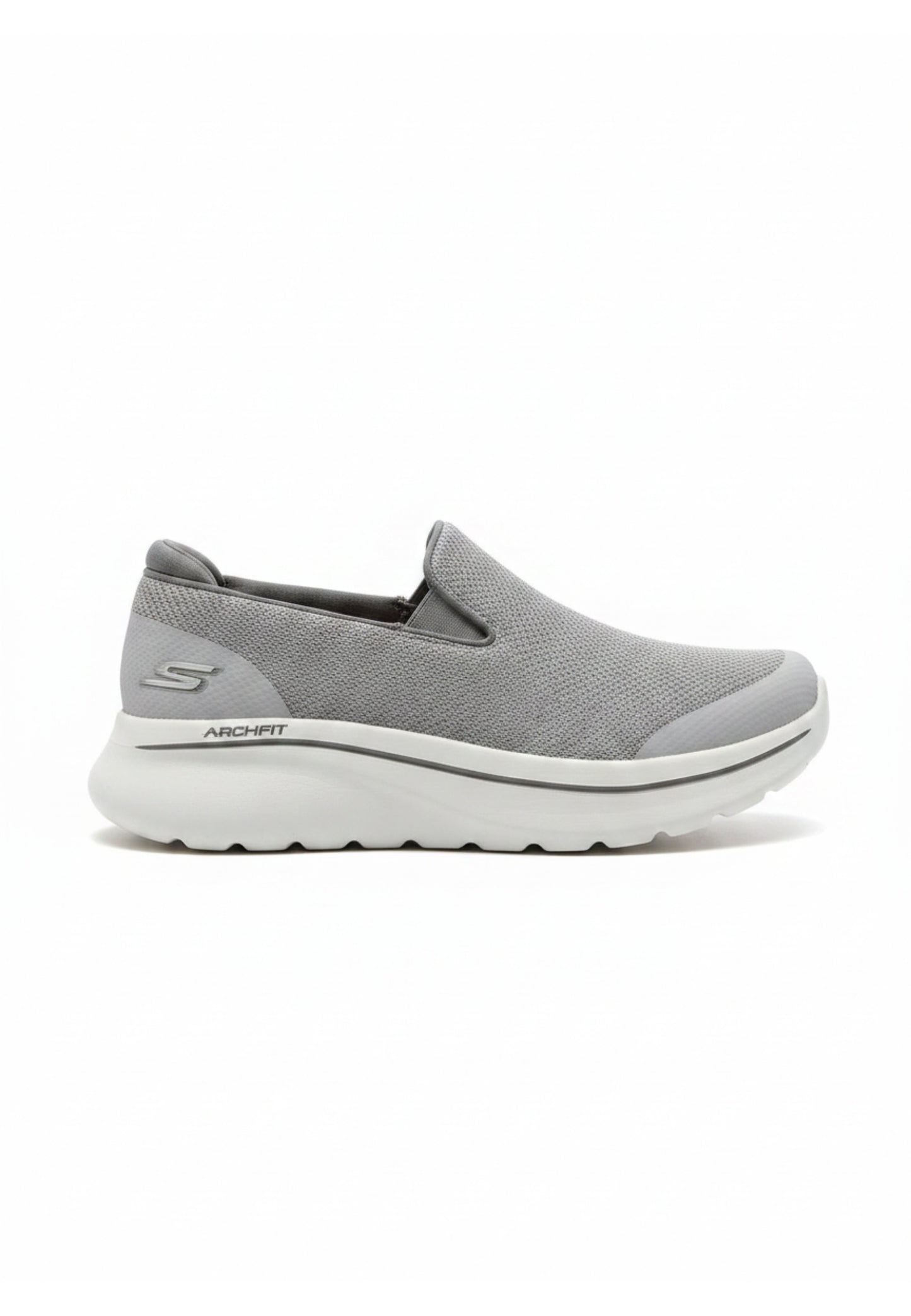 Skechers SLIPON Beige