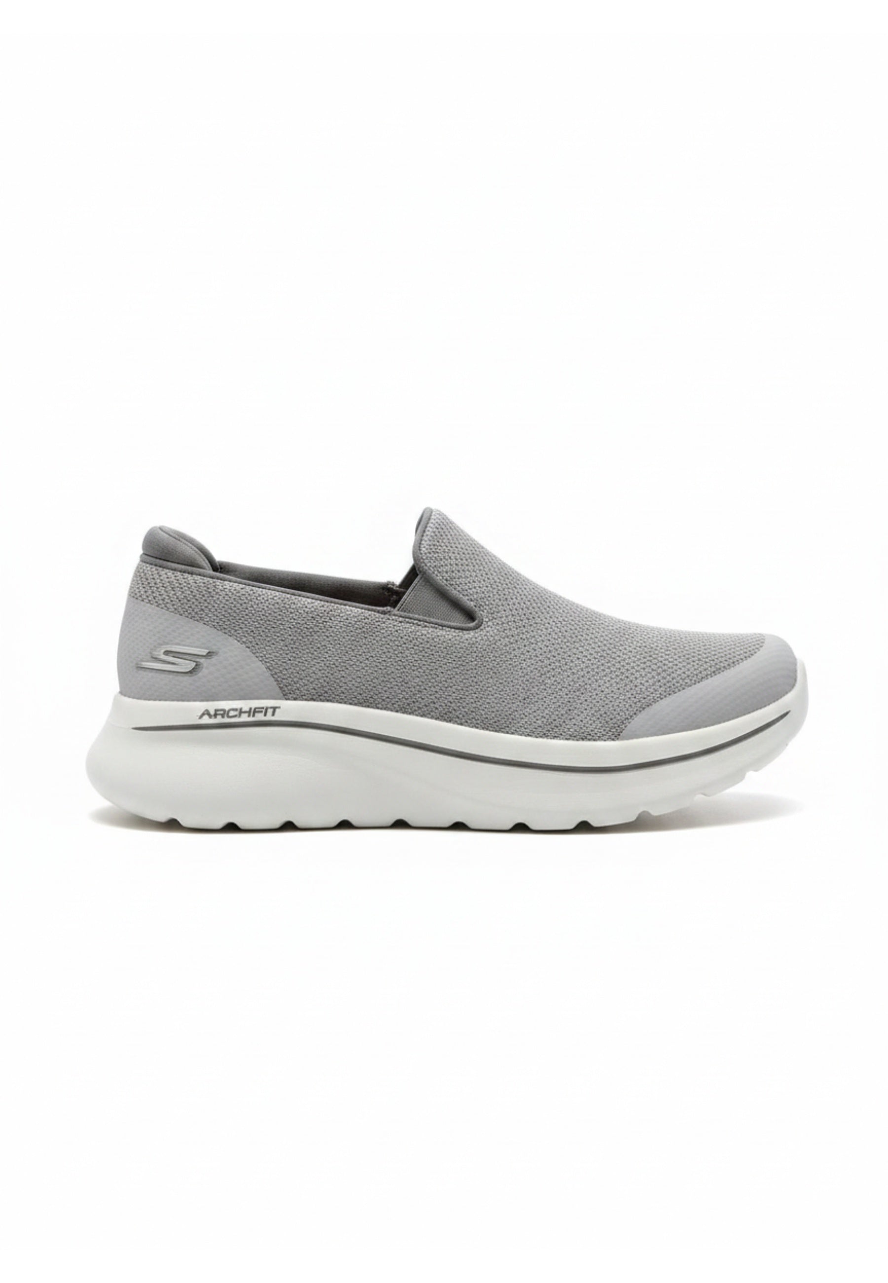 Skechers SLIPON Beige