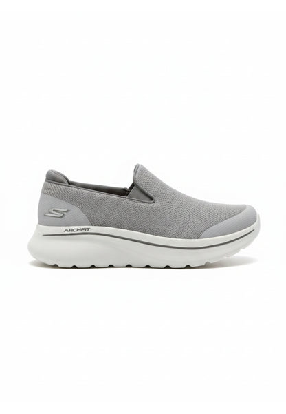 Skechers SLIPON Beige
