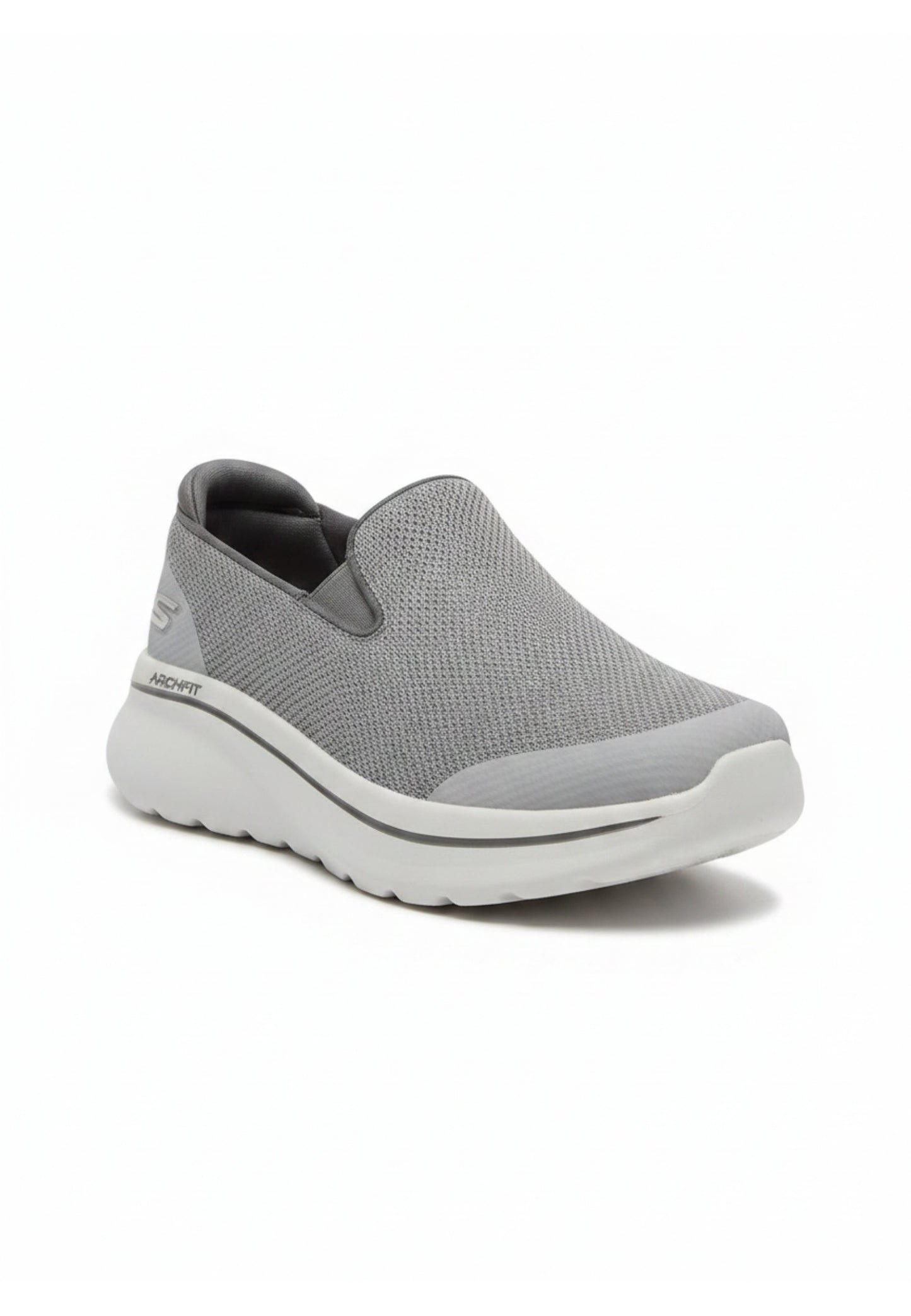 Skechers SLIPON Beige