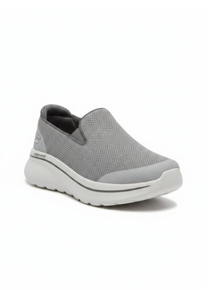 Skechers SLIPON Beige