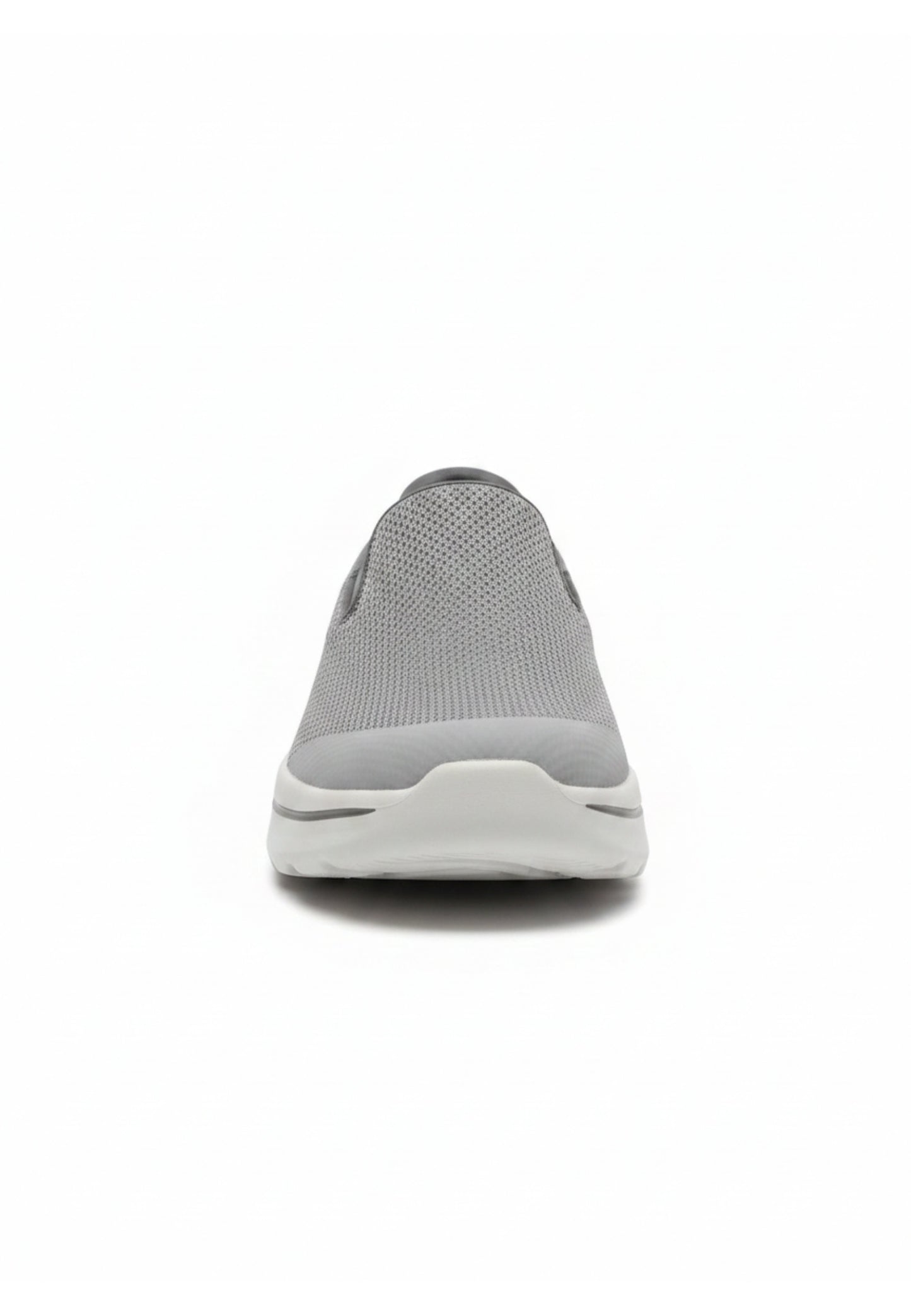 Skechers SLIPON Beige