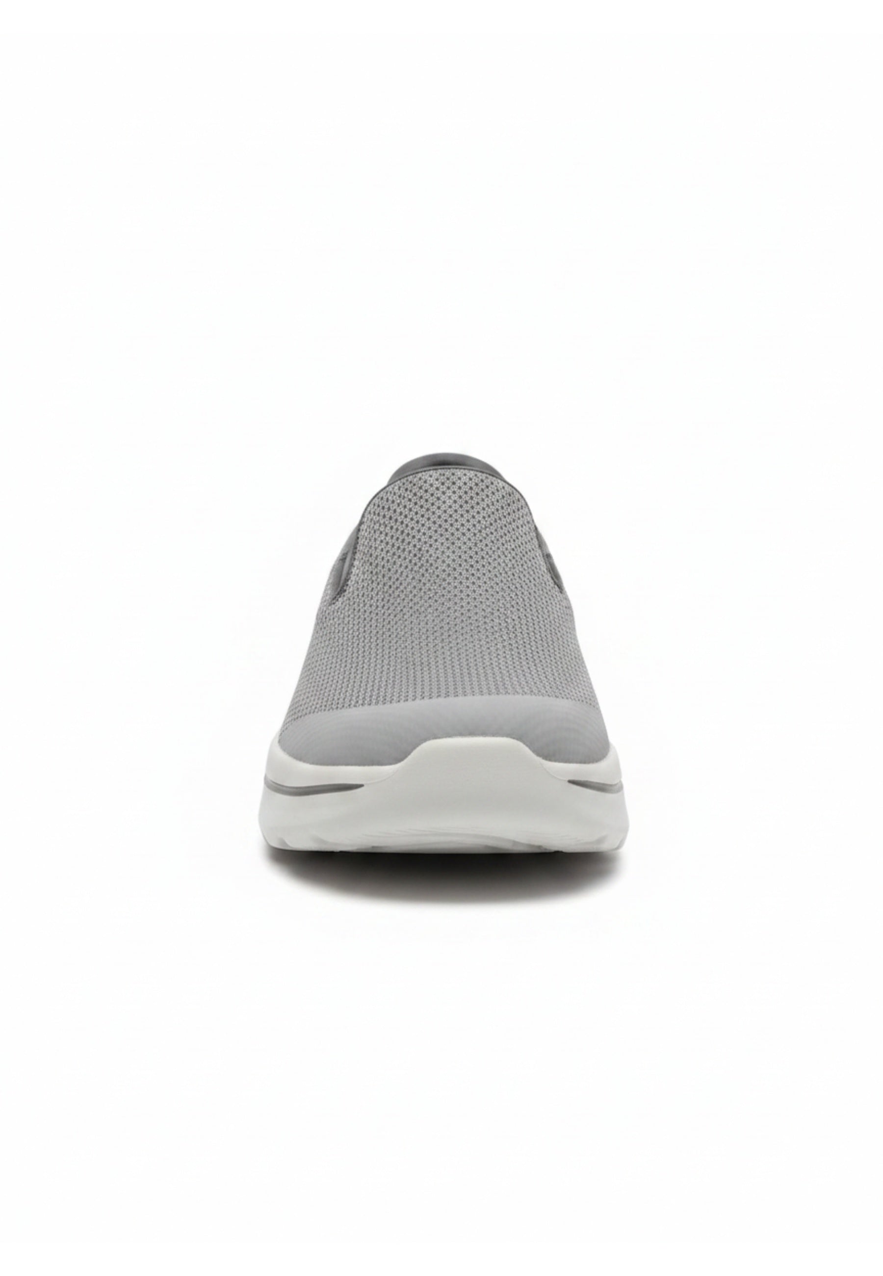 Skechers SLIPON Beige