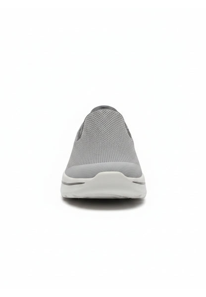 Skechers SLIPON Beige