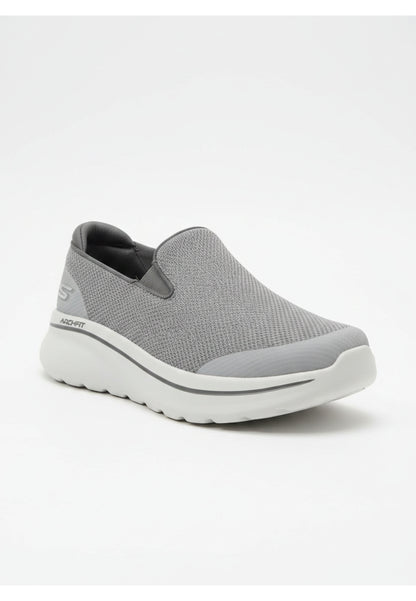 Skechers SLIPON Beige