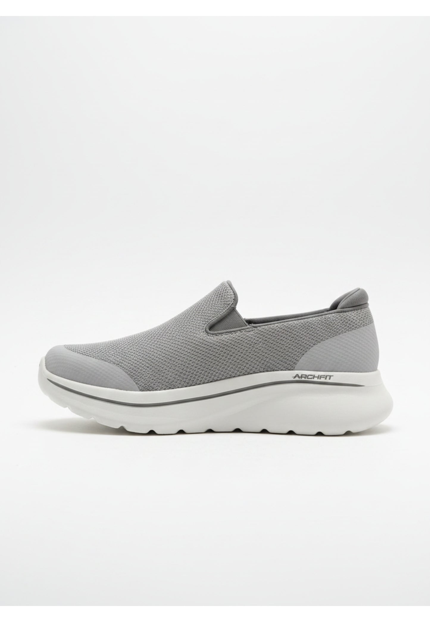 Skechers SLIPON Beige