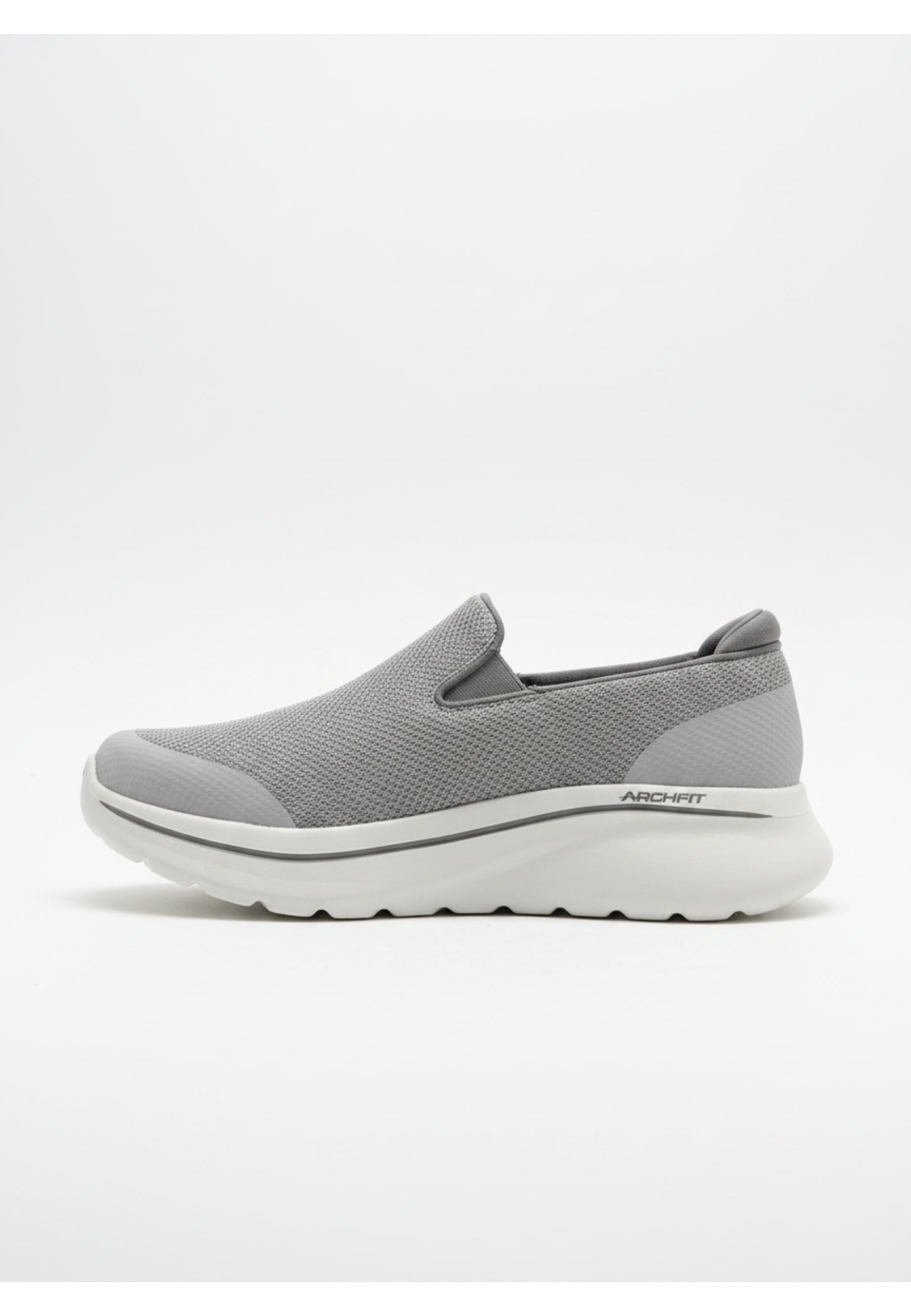 Skechers SLIPON Beige