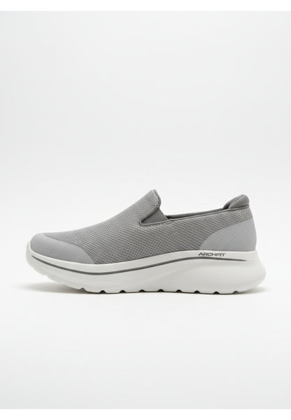 Skechers SLIPON Beige