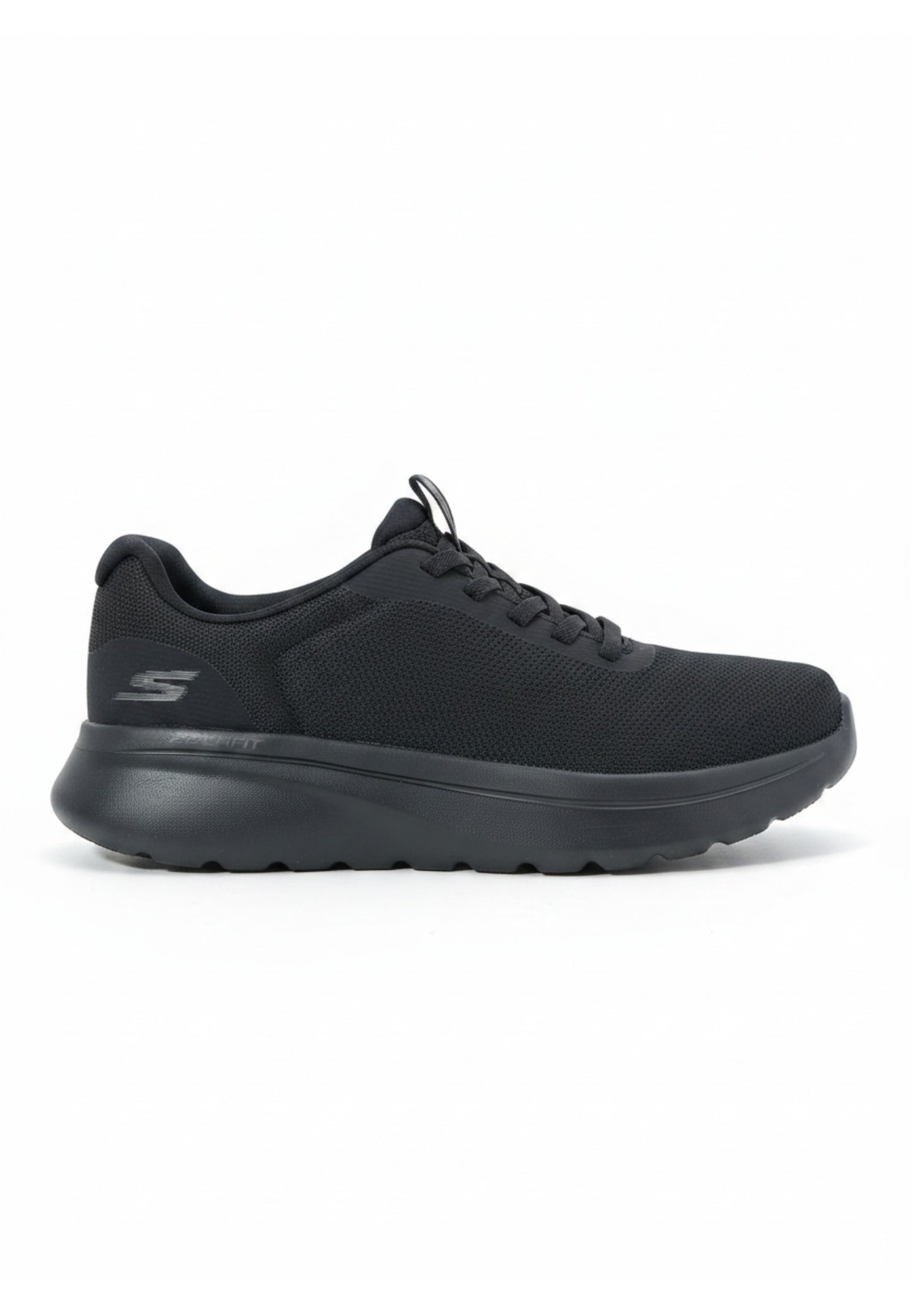 Skechers SNEAKERS Nero