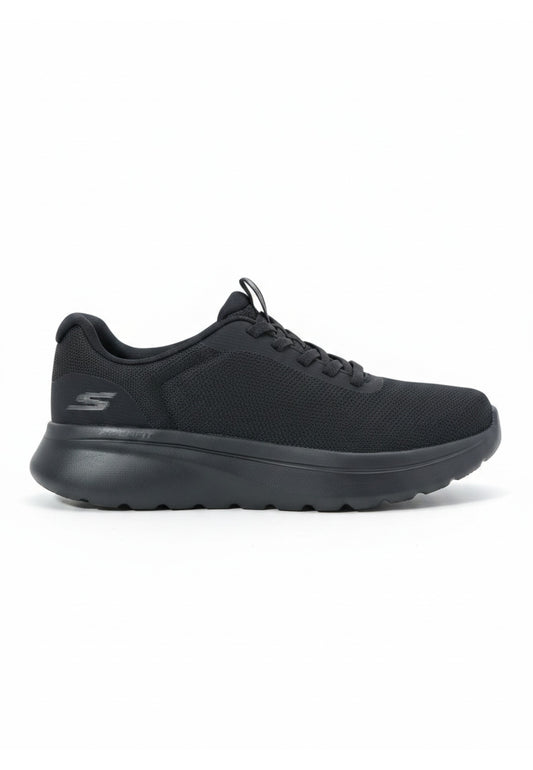 Skechers SNEAKERS Nero