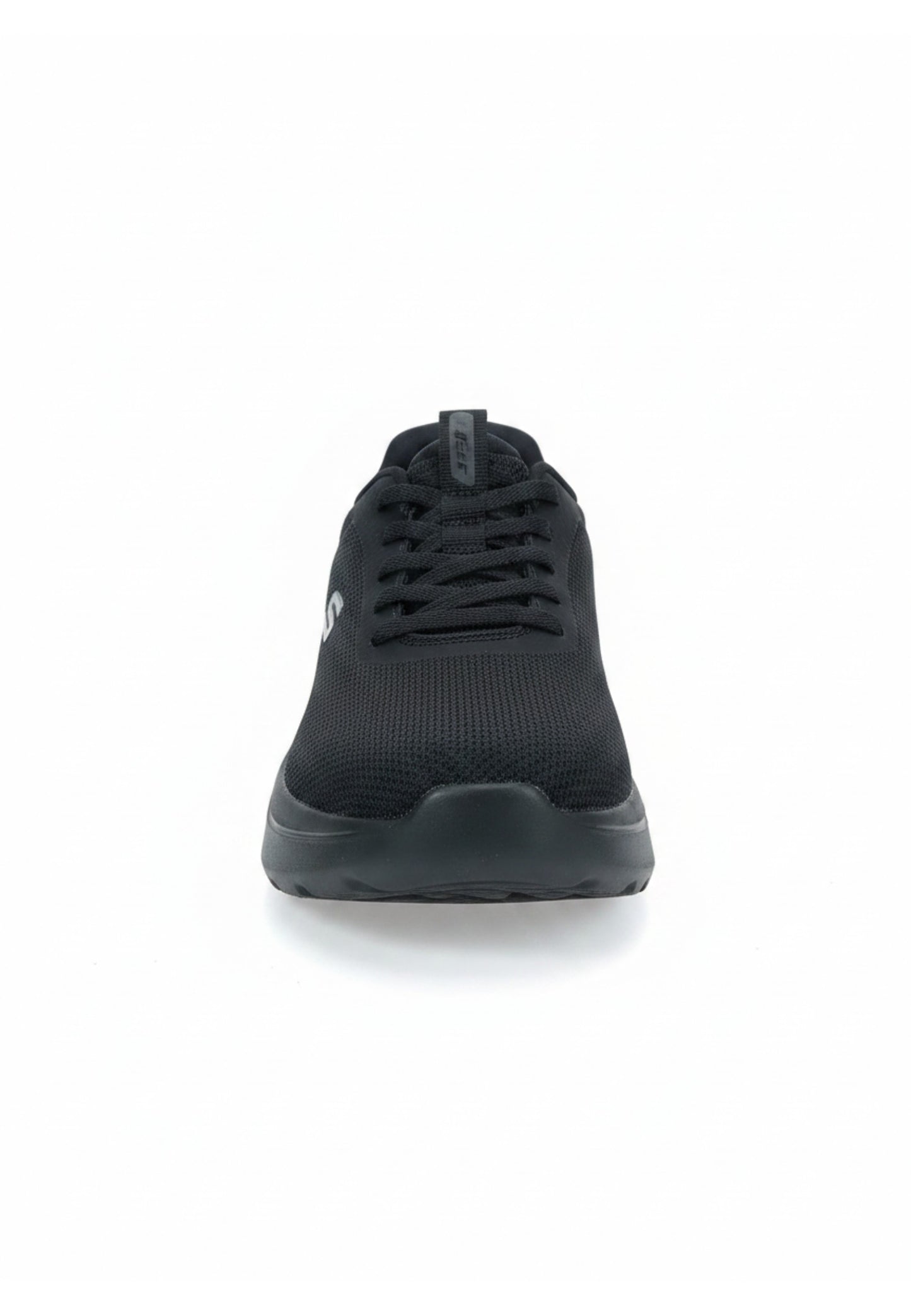 Skechers SNEAKERS Nero