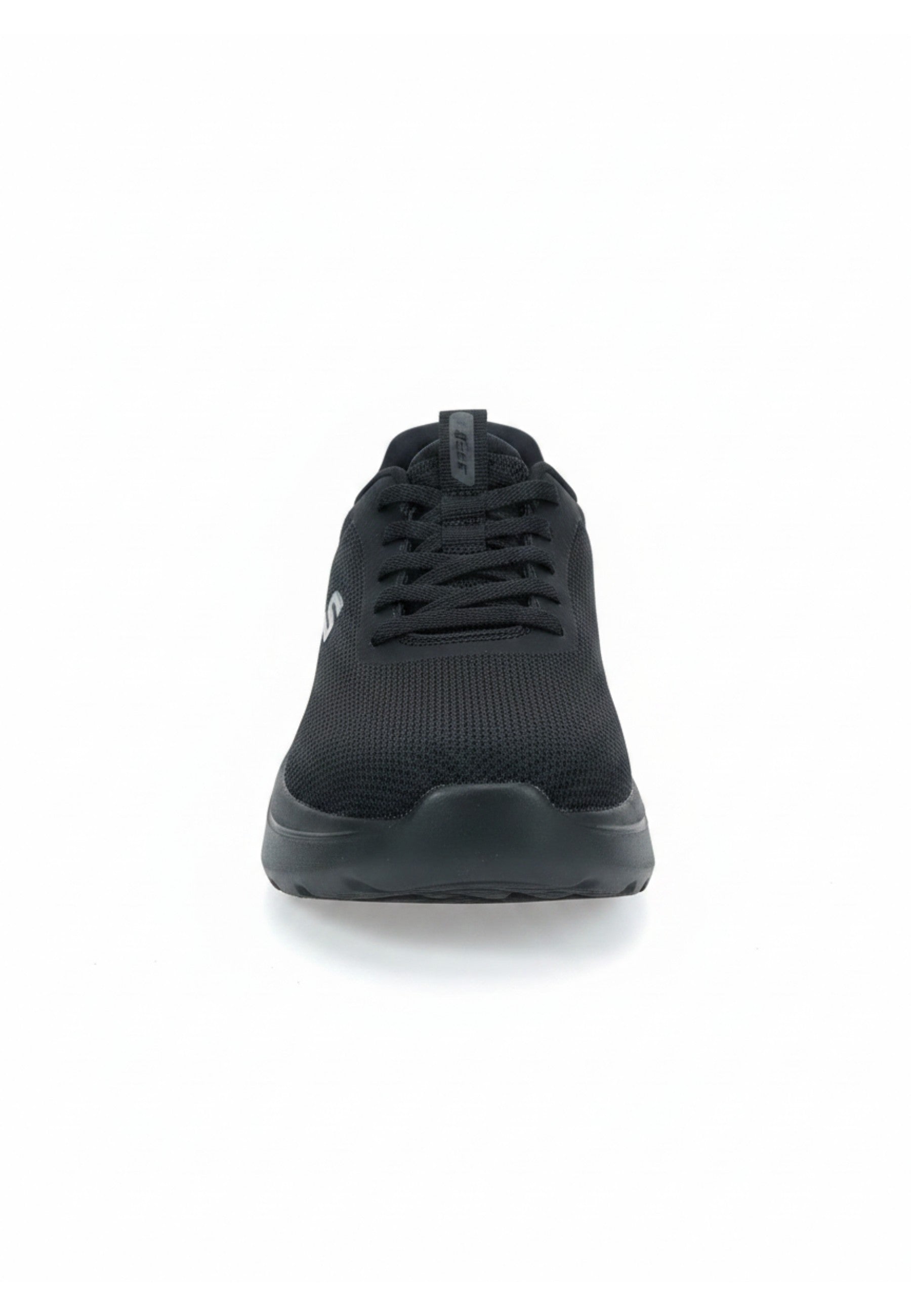 Skechers SNEAKERS Nero