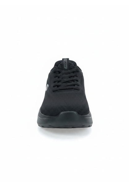 Skechers SNEAKERS Nero