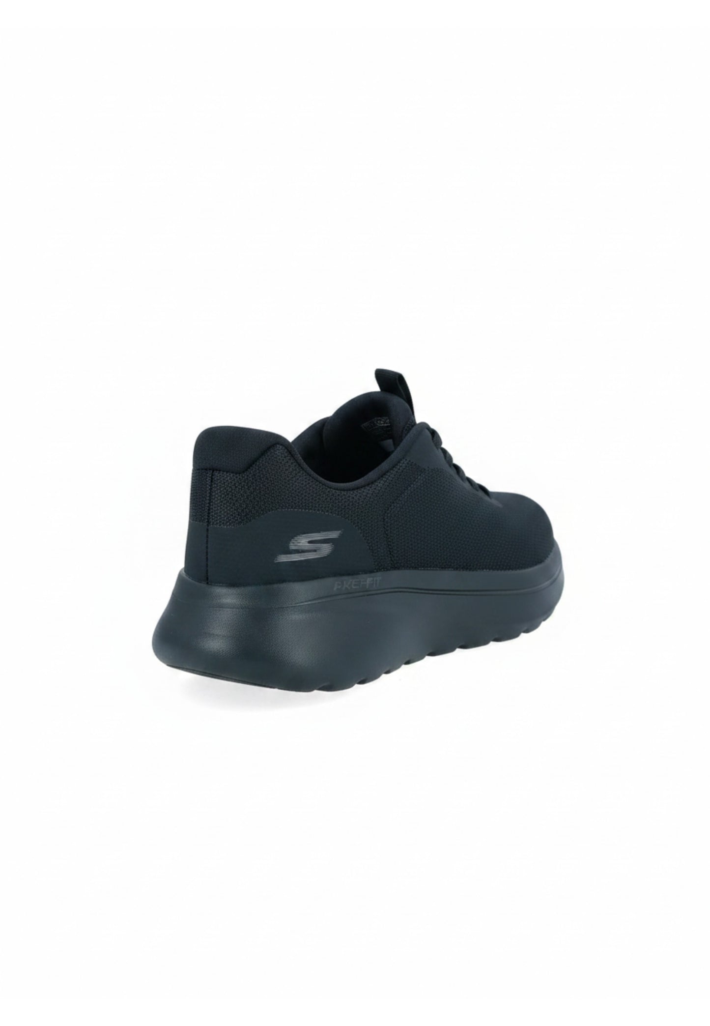 Skechers SNEAKERS Nero