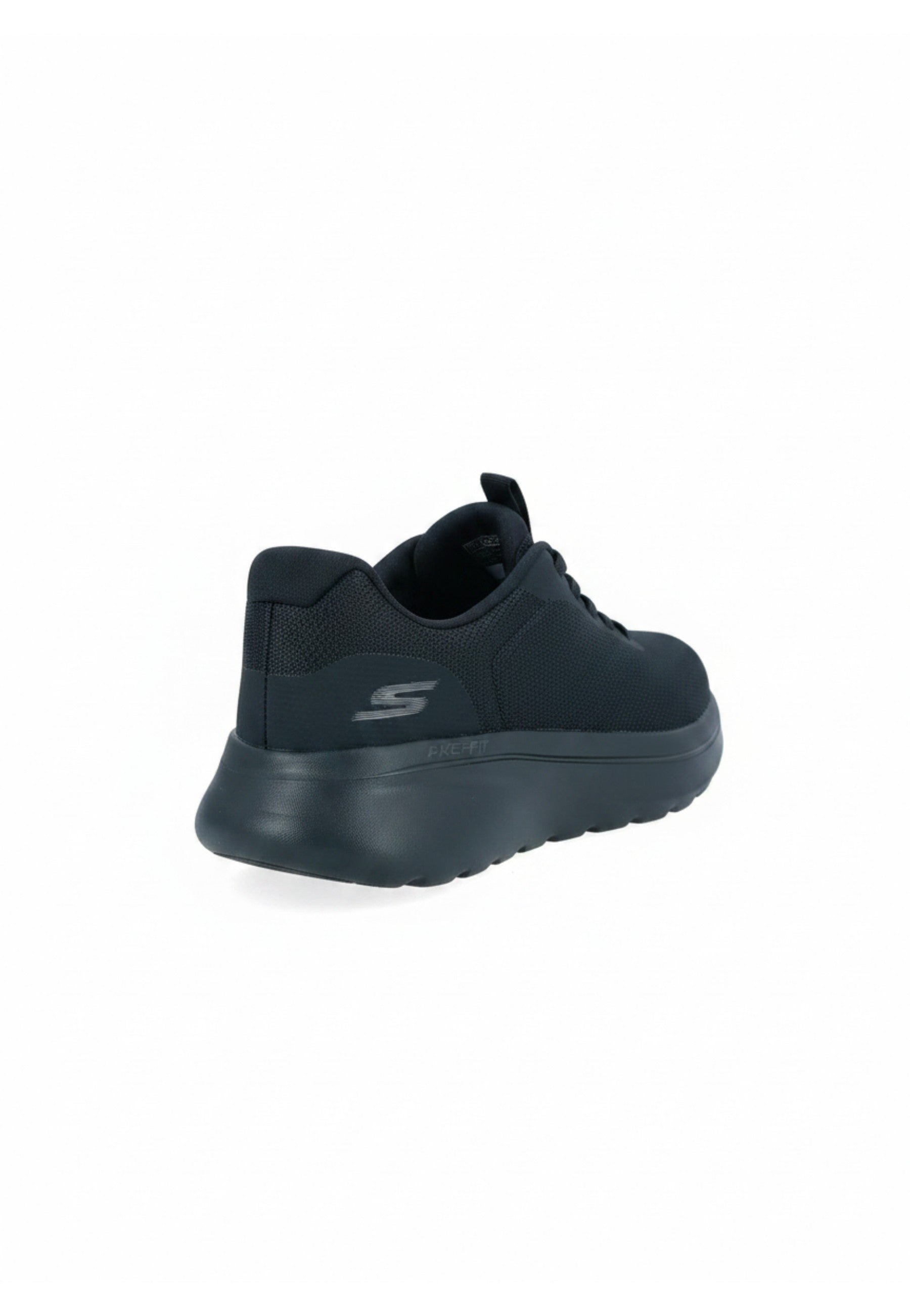 Skechers SNEAKERS Nero