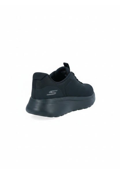 Skechers SNEAKERS Nero