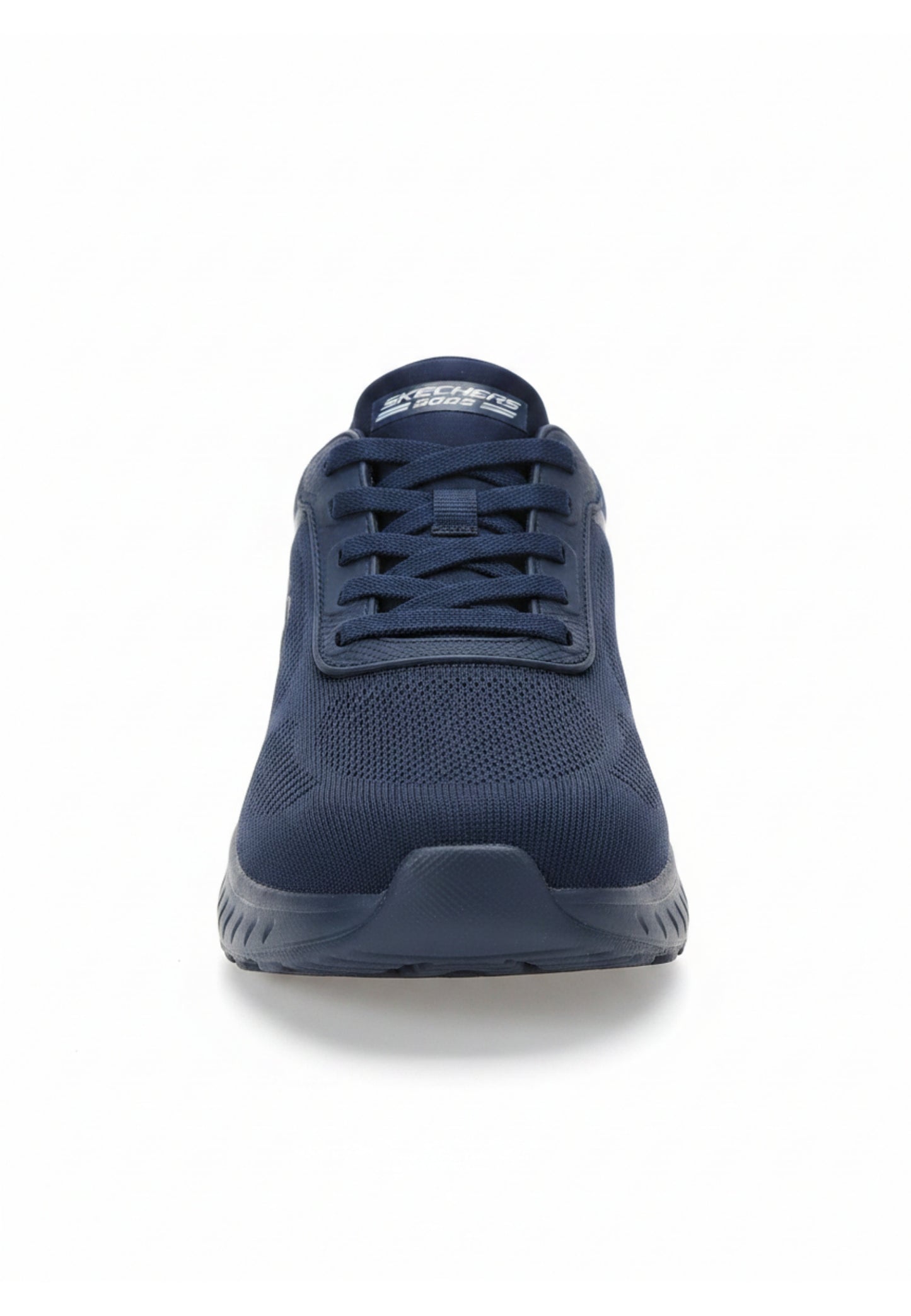 Skechers SNEAKERS Blu