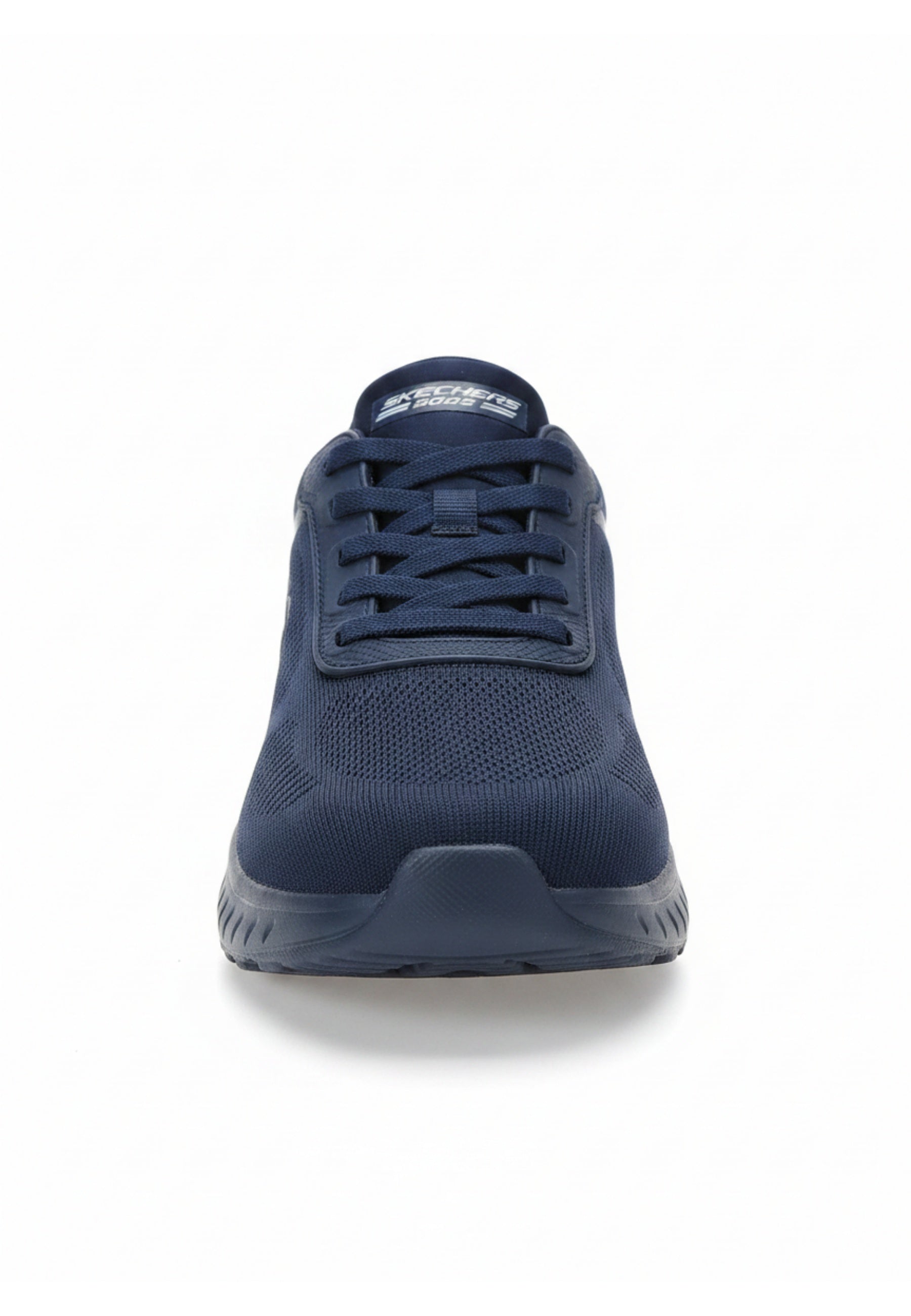 Skechers SNEAKERS Blu
