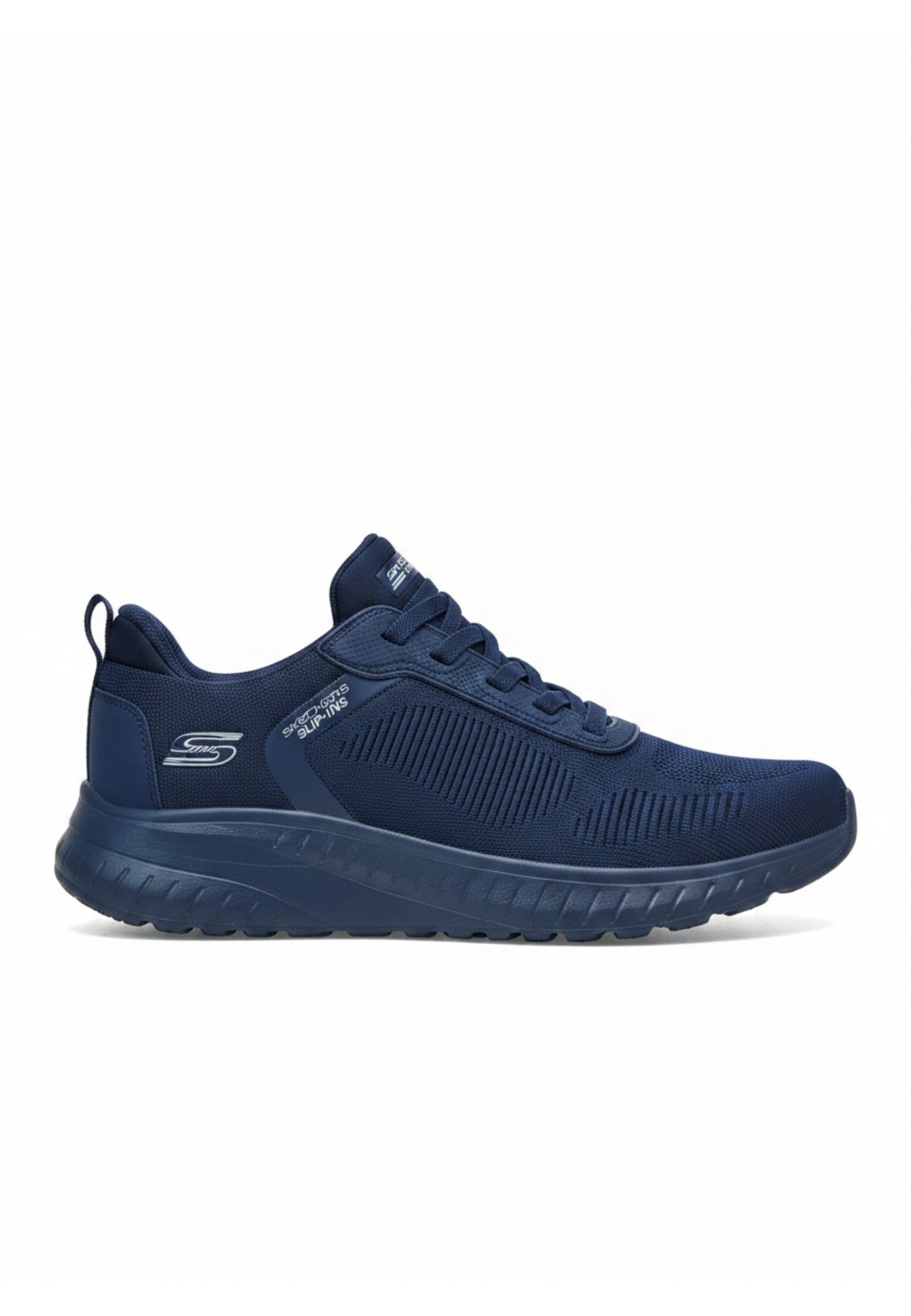Skechers SNEAKERS Blu