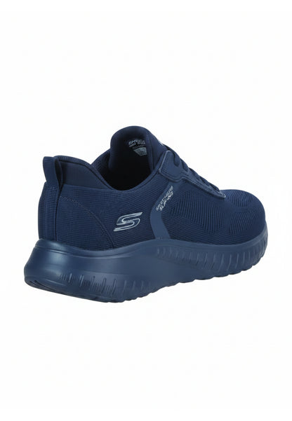 Skechers SNEAKERS Blu