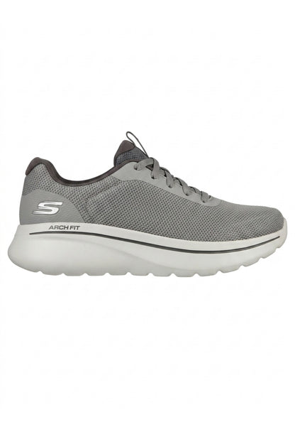 Skechers SNEAKERS Beige