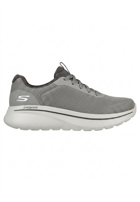 Skechers SNEAKERS Beige