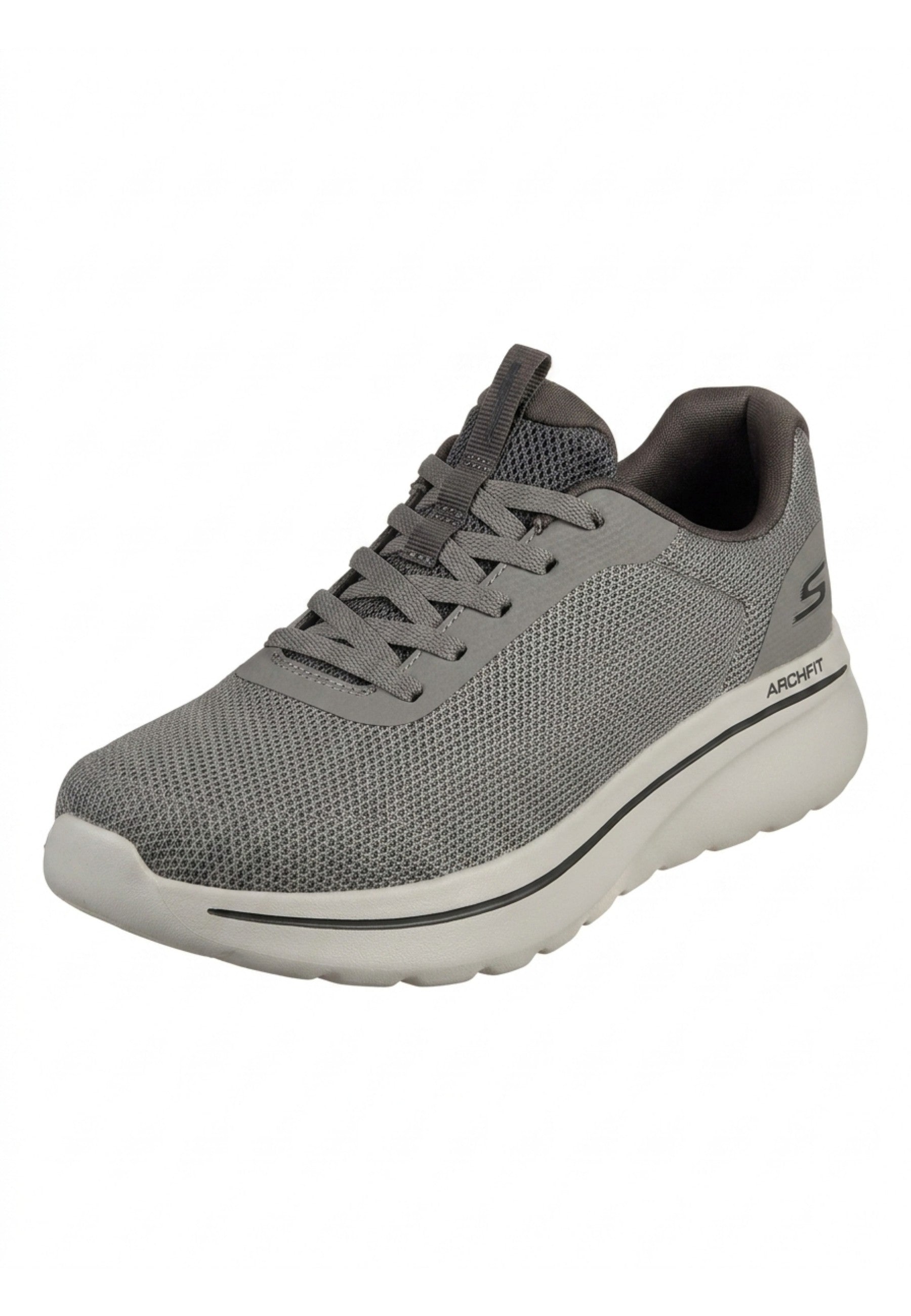 Skechers SNEAKERS Beige