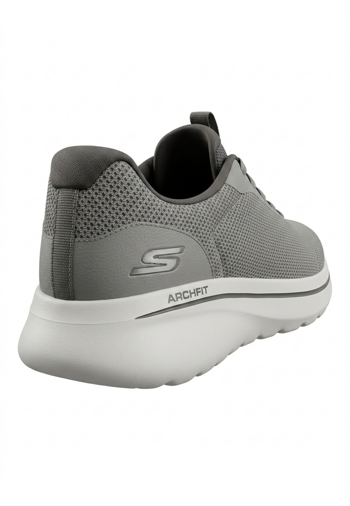 Skechers SNEAKERS Beige