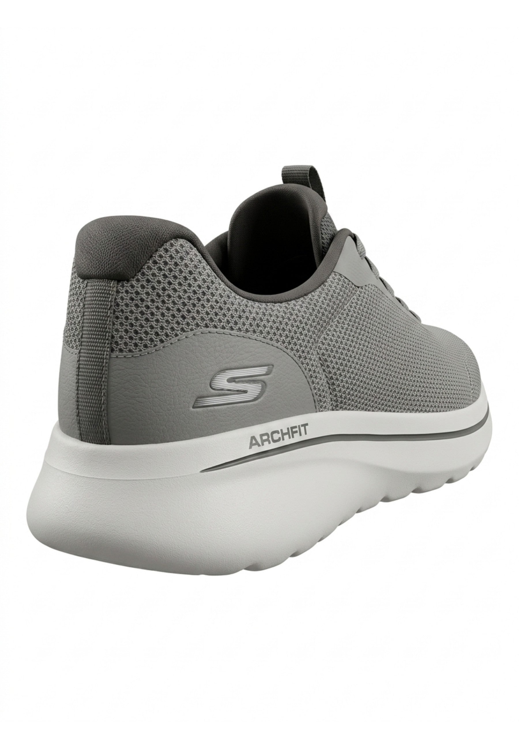 Skechers SNEAKERS Beige