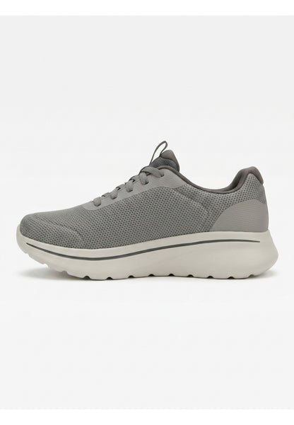 Skechers SNEAKERS Beige