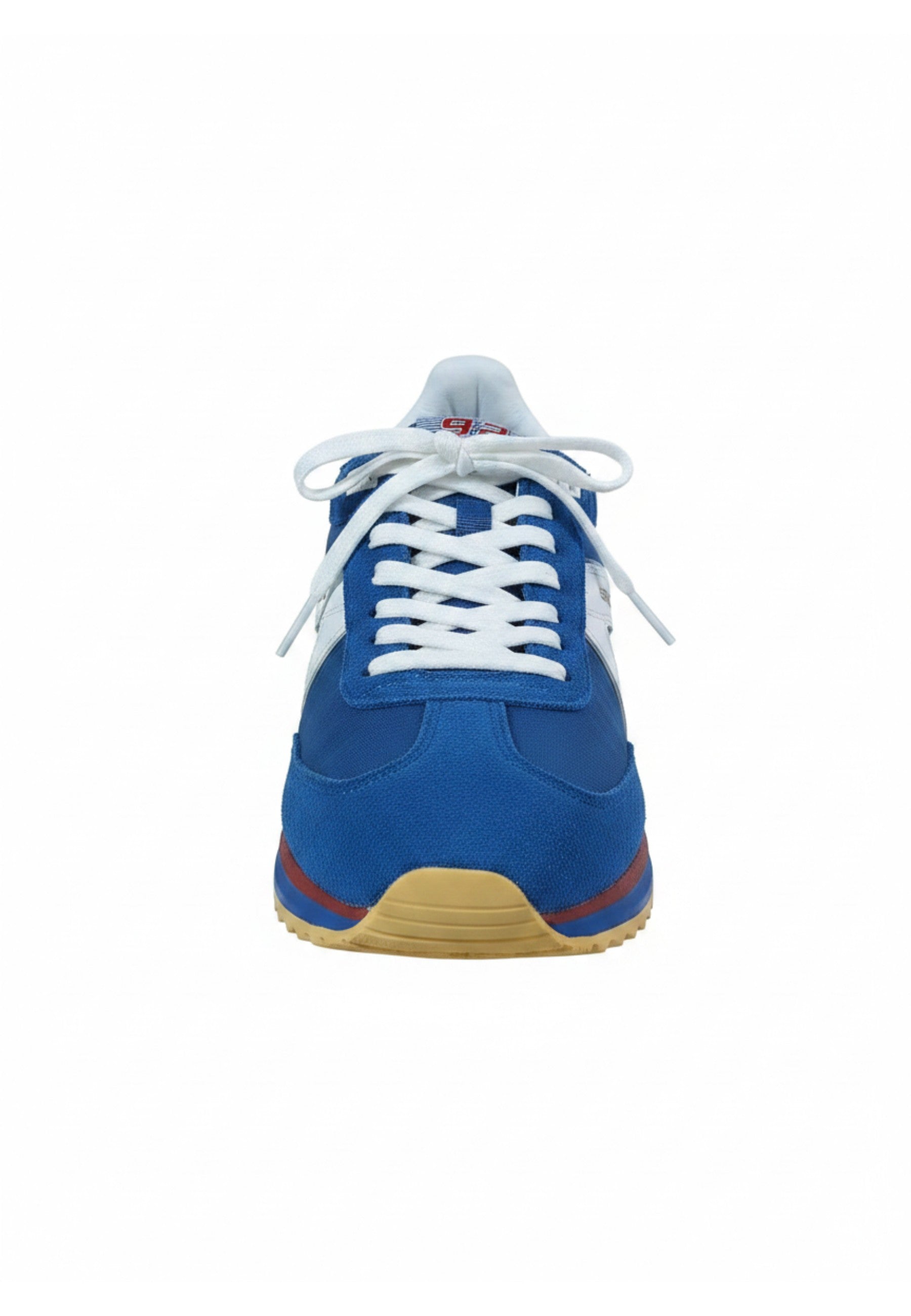 Skechers SNEAKERS Blu