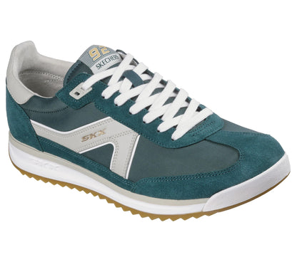 Skechers SNEAKERS Verde