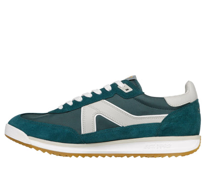 Skechers SNEAKERS Verde