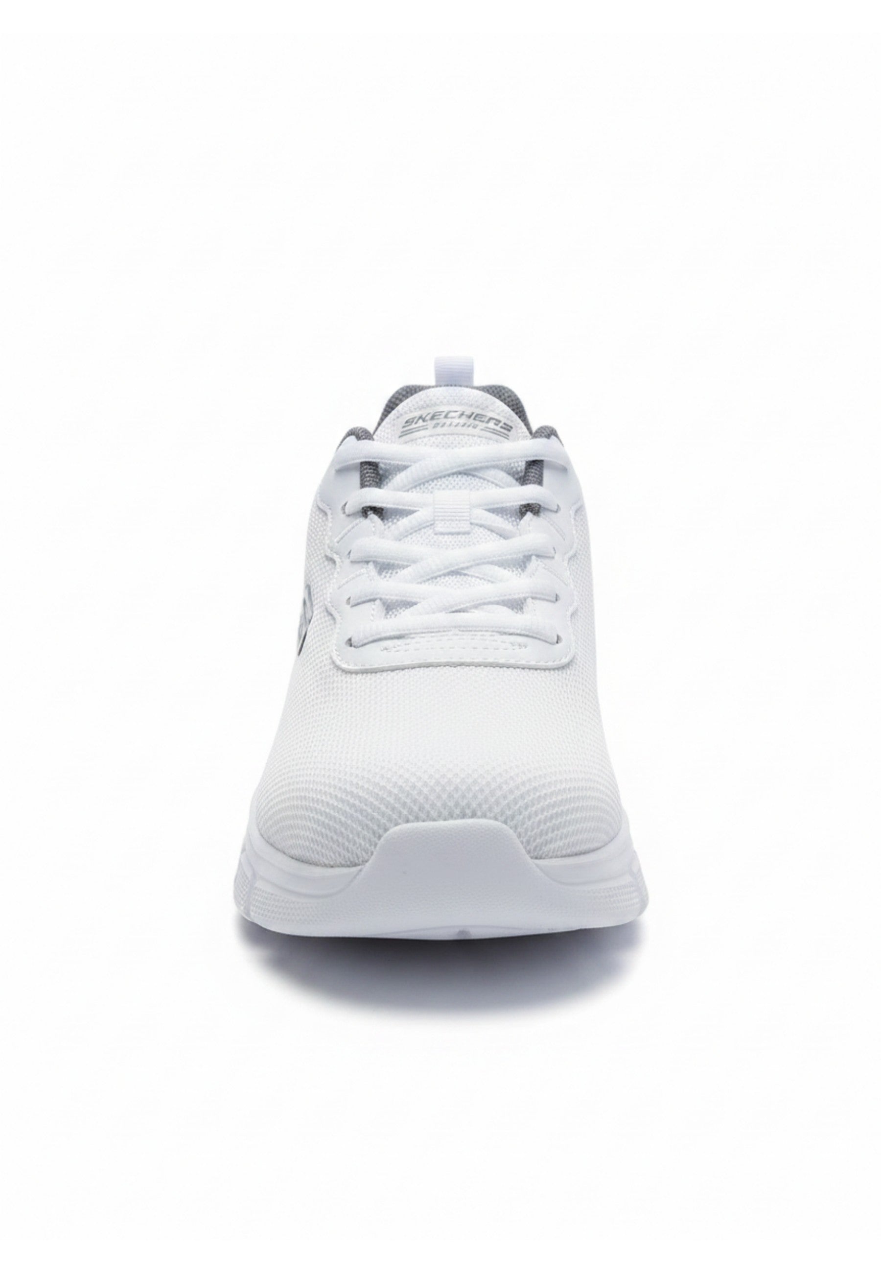 Skechers SNEAKERS Bianco