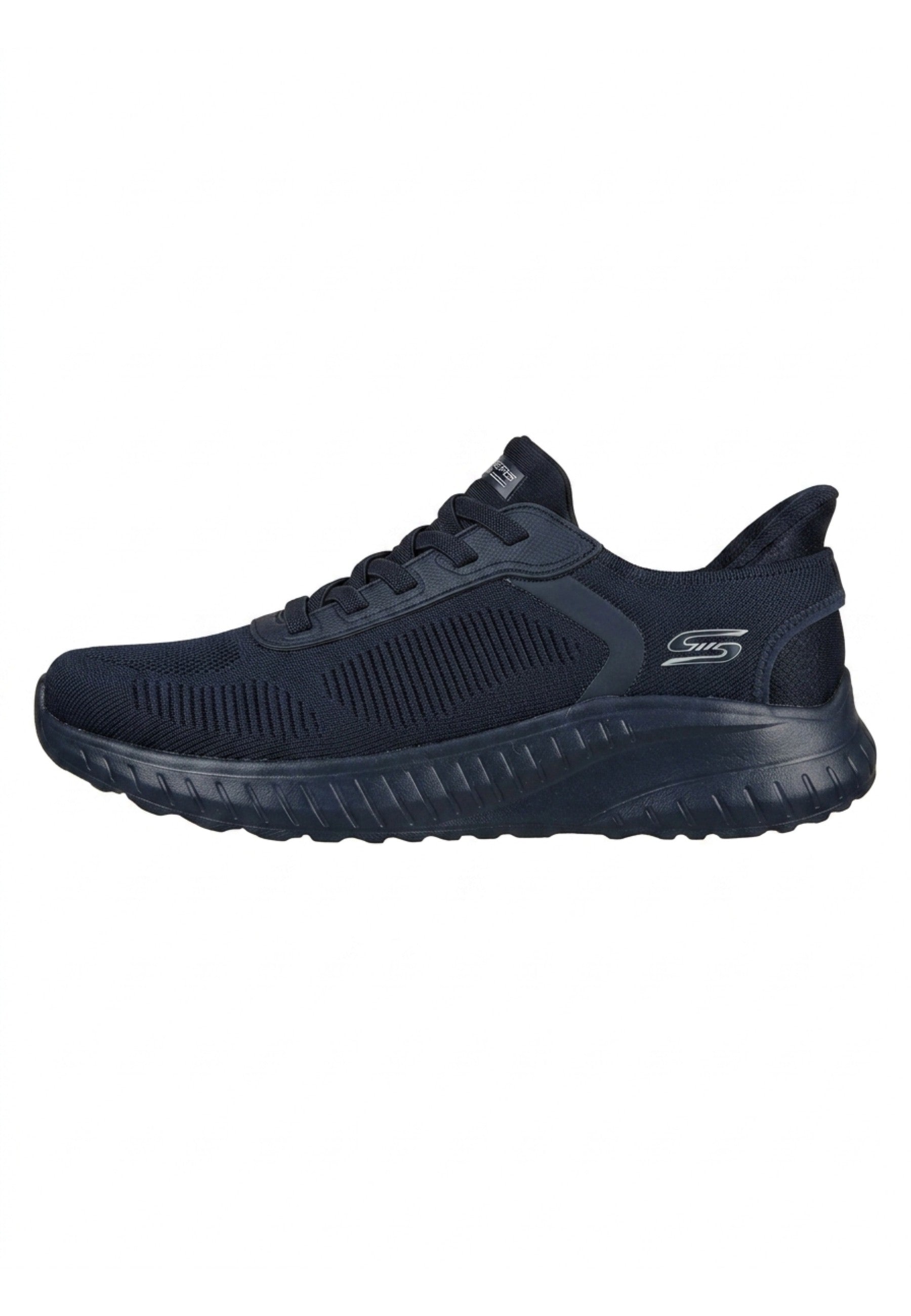 Skechers SNEAKERS Blu