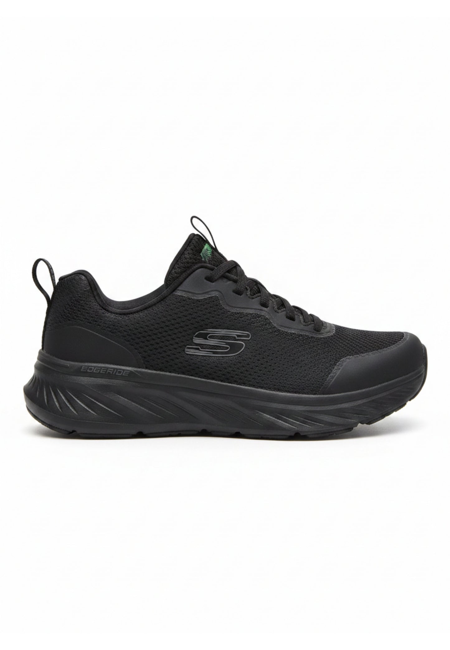Skechers SNEAKERS Nero