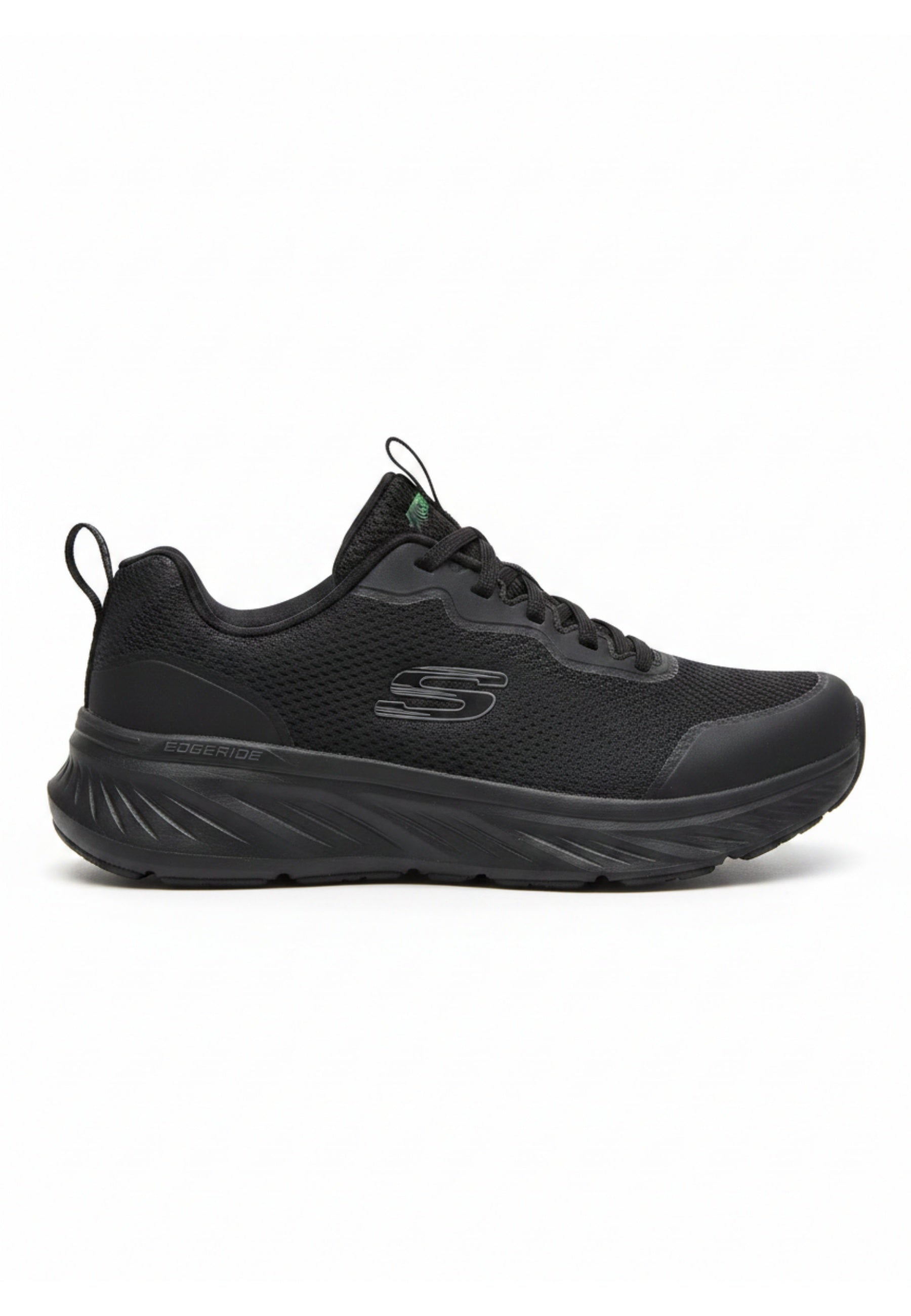 Skechers SNEAKERS Nero