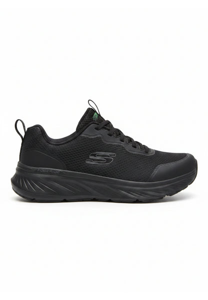Skechers SNEAKERS Nero