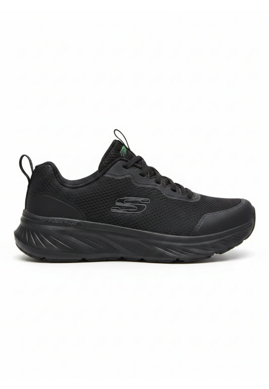 Skechers SNEAKERS Nero