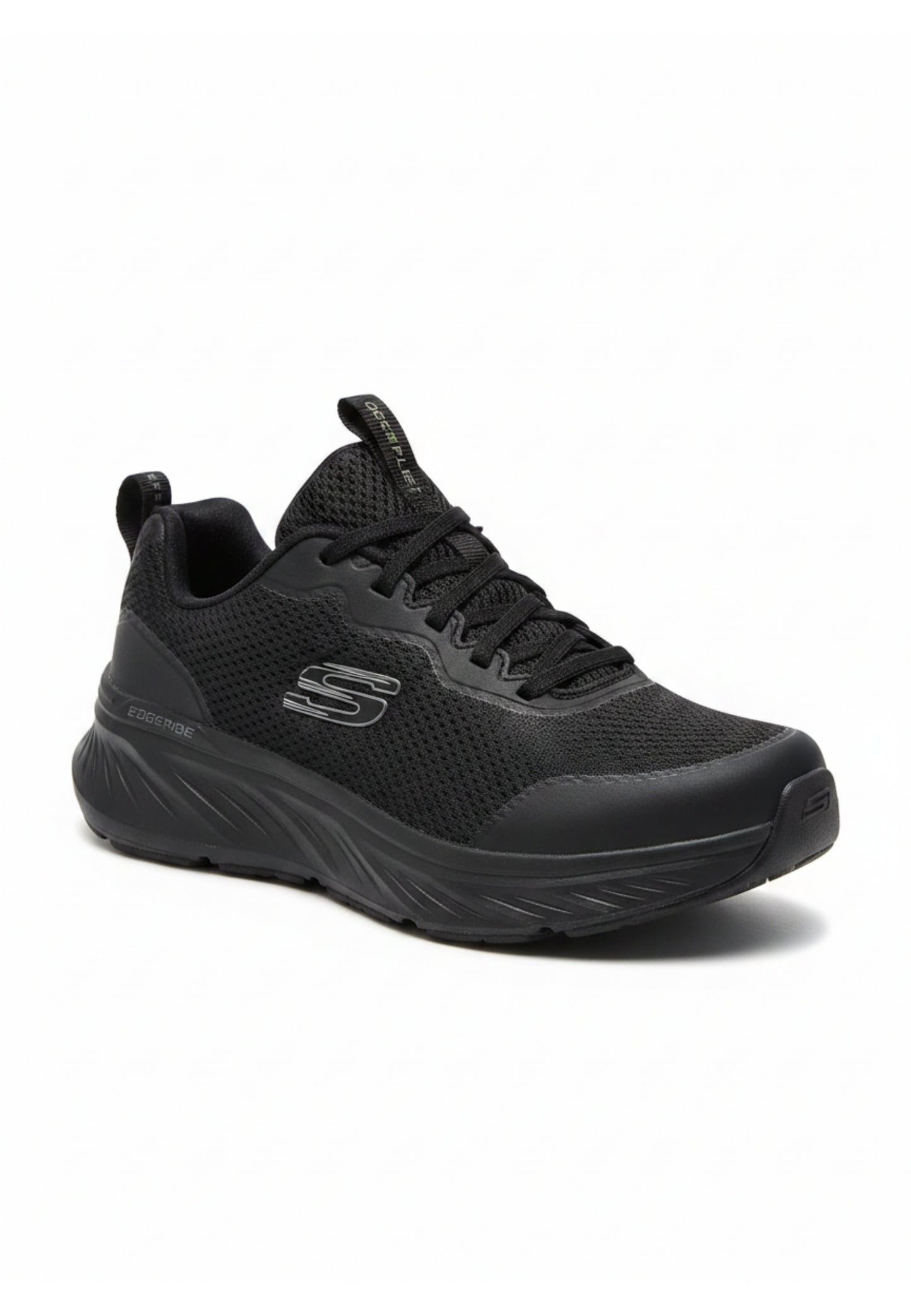 Skechers SNEAKERS Nero
