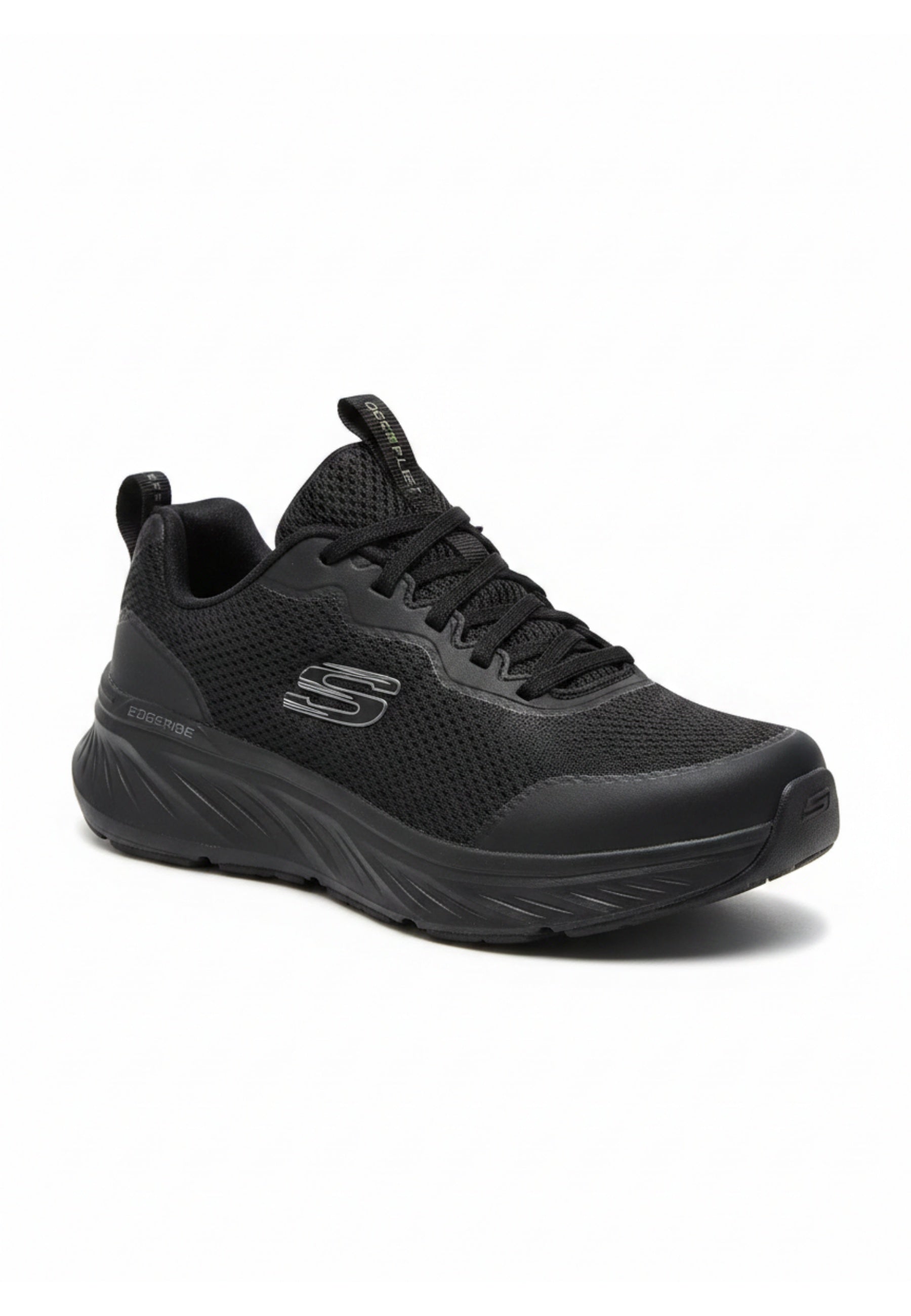 Skechers SNEAKERS Nero