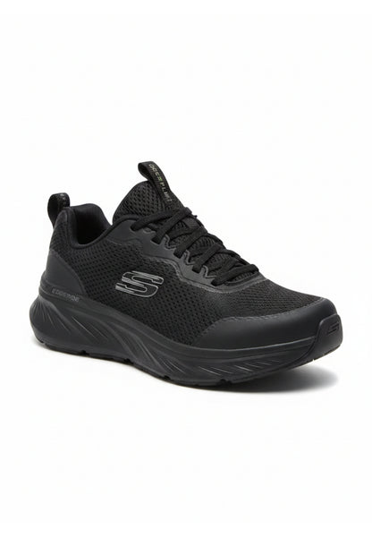 Skechers SNEAKERS Nero