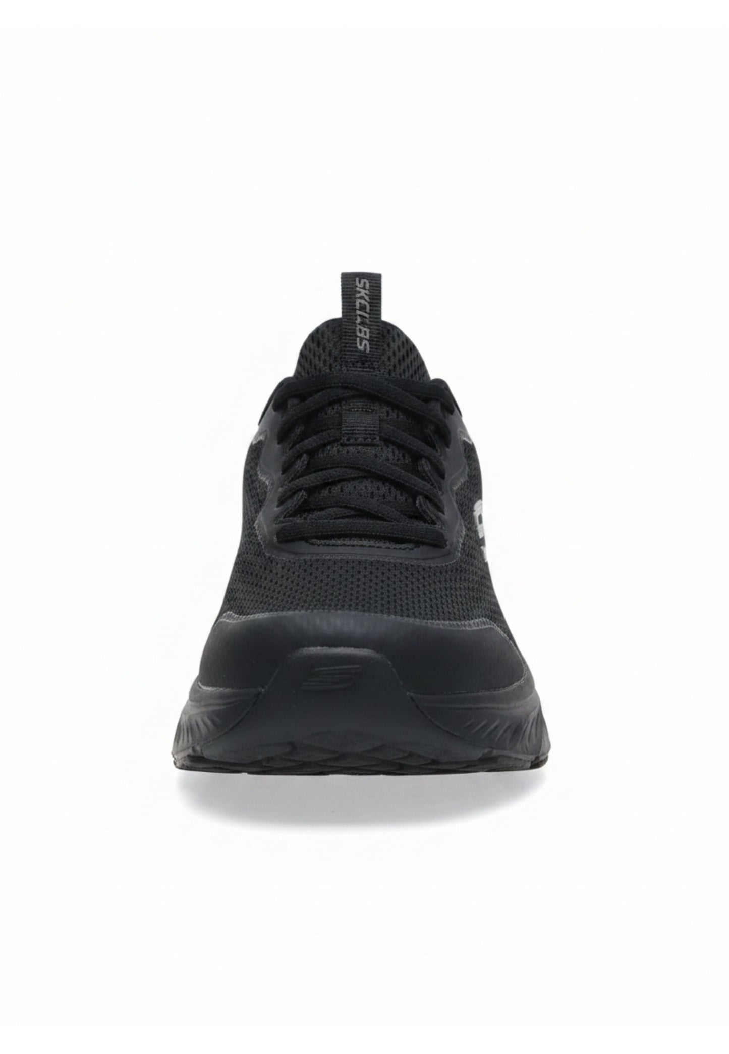 Skechers SNEAKERS Nero